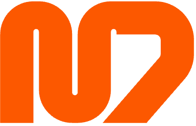 elite group Logo